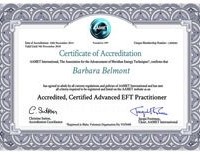 rsz_1rsz_aamet_accreditation_barbara_belmont1