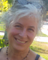 rsz_kathilyn_solomon_0914biophoto